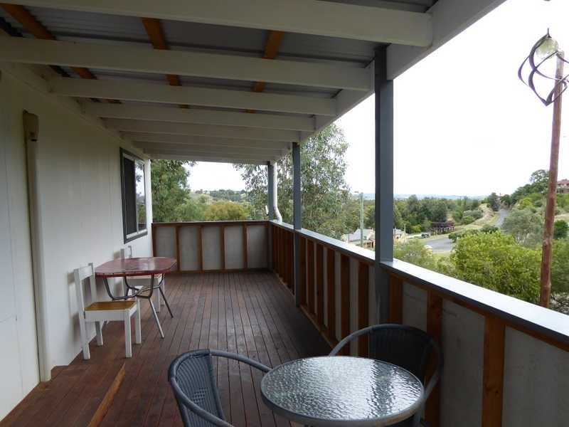 31 Hanley Lane, Gundagai NSW 2722