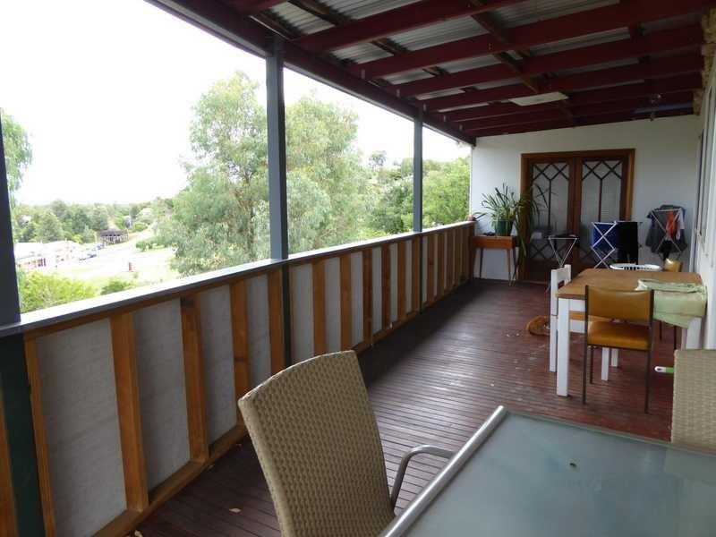 31 Hanley Lane, Gundagai NSW 2722