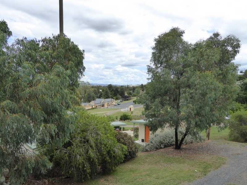 31 Hanley Lane, Gundagai NSW 2722