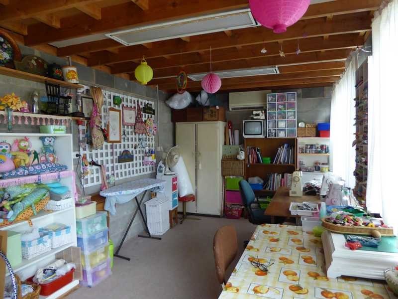 31 Hanley Lane, Gundagai NSW 2722