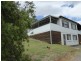 31 Hanley Lane, Gundagai NSW 2722