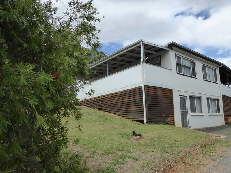 31 Hanley Lane, Gundagai NSW 2722