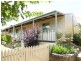 2 Virgil Street, Gundagai NSW 2722
