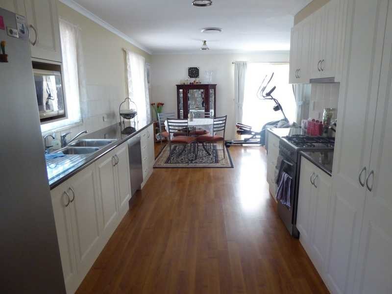 2 Virgil Street, Gundagai NSW 2722