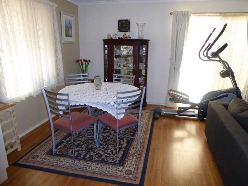 2 Virgil Street, Gundagai NSW 2722