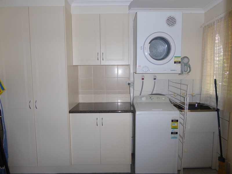 2 Virgil Street, Gundagai NSW 2722