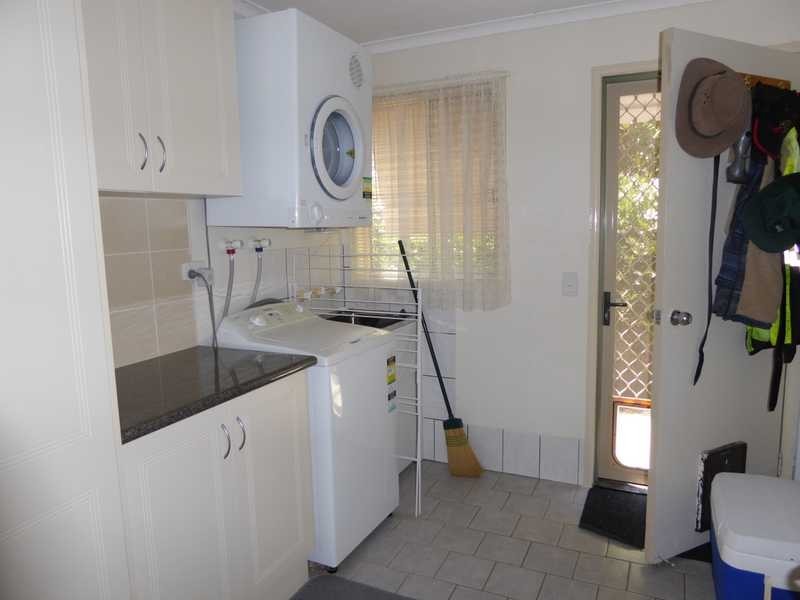 2 Virgil Street, Gundagai NSW 2722