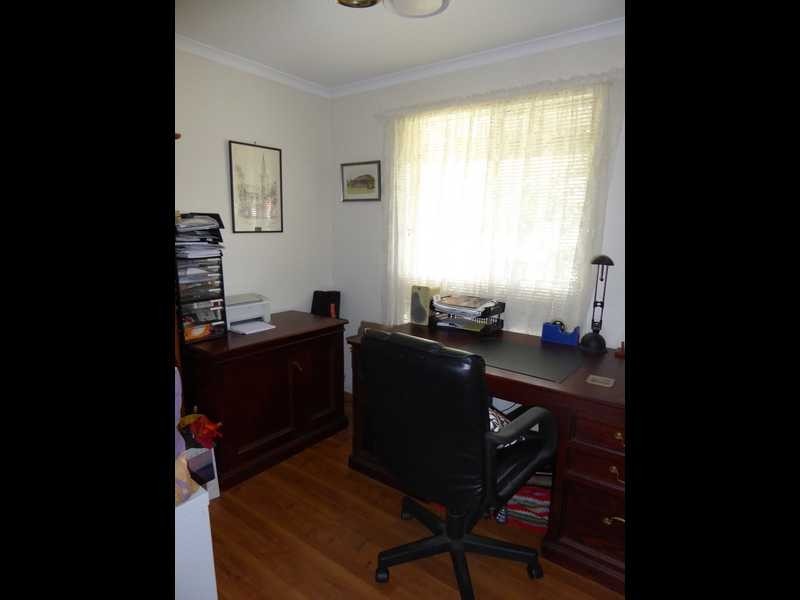 2 Virgil Street, Gundagai NSW 2722