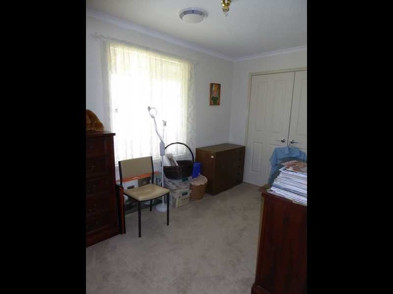 2 Virgil Street, Gundagai NSW 2722