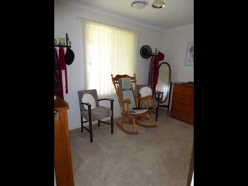 2 Virgil Street, Gundagai NSW 2722