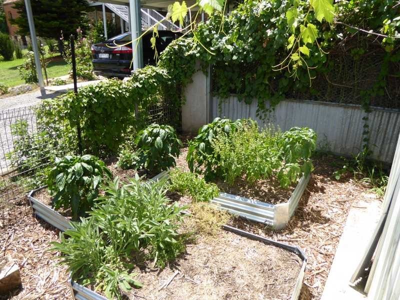 2 Virgil Street, Gundagai NSW 2722