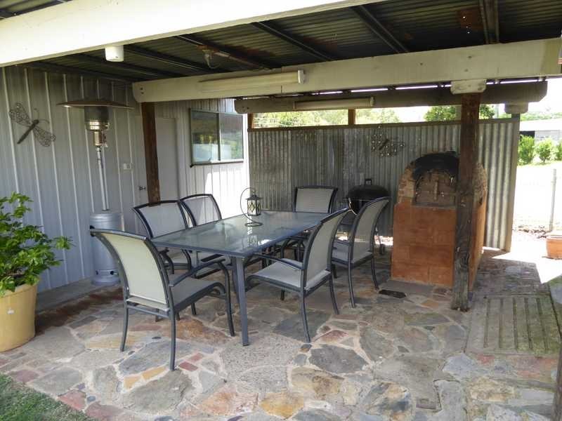 2 Virgil Street, Gundagai NSW 2722