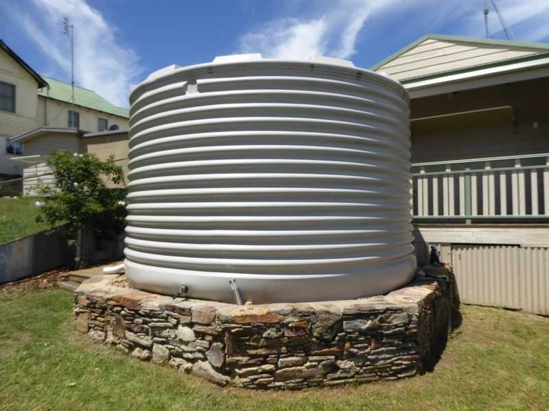 2 Virgil Street, Gundagai NSW 2722