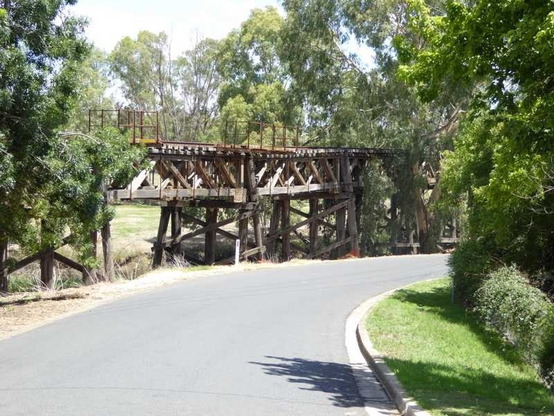 2 Virgil Street, Gundagai NSW 2722