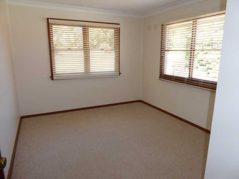 26 Tor Street, Gundagai NSW 2722
