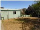 26 Tor Street, Gundagai NSW 2722