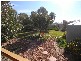 1 Bridge Street, Muttama NSW 2722