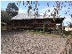 1 Bridge Street, Muttama NSW 2722