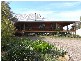 1 Bridge Street, Muttama NSW 2722
