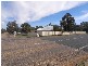 1 Bridge Street, Muttama NSW 2722