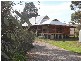 1 Bridge Street, Muttama NSW 2722