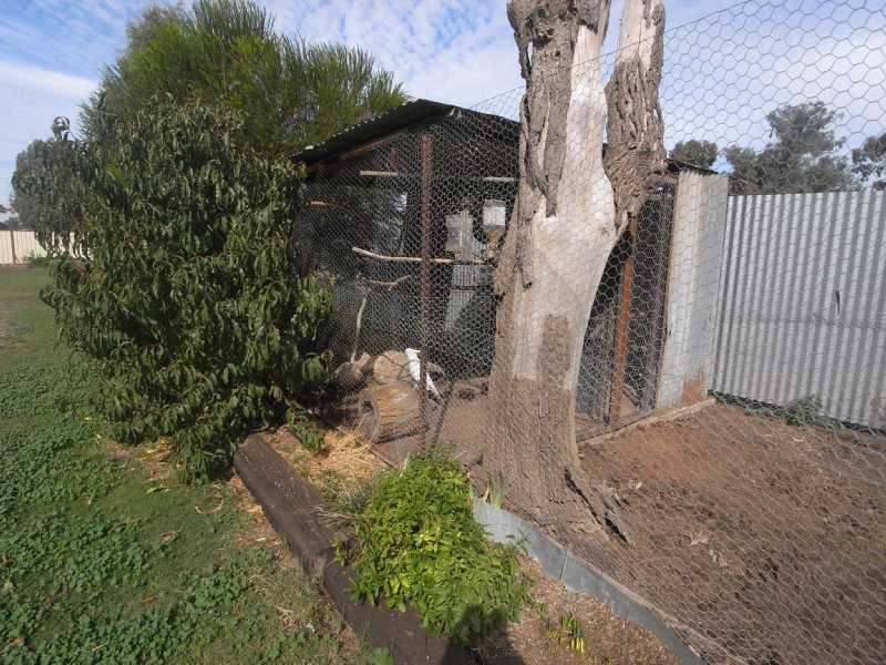 1 Bridge Street, Muttama NSW 2722