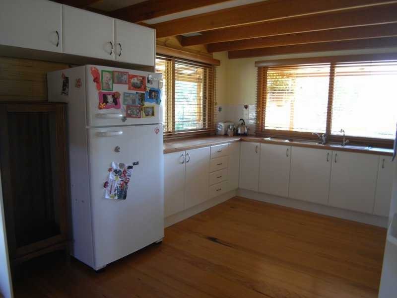 1 Bridge Street, Muttama NSW 2722