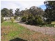 1 Bridge Street, Muttama NSW 2722