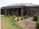 12 Lawson Drive, Gundagai NSW 2722