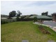 12 Lawson Drive, Gundagai NSW 2722