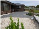 12 Lawson Drive, Gundagai NSW 2722
