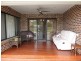12 Lawson Drive, Gundagai NSW 2722