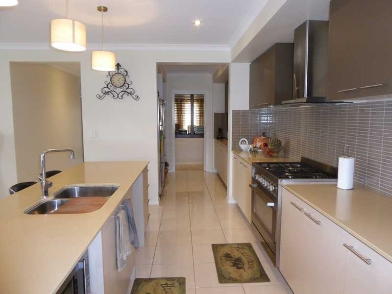 12 Lawson Drive, Gundagai NSW 2722