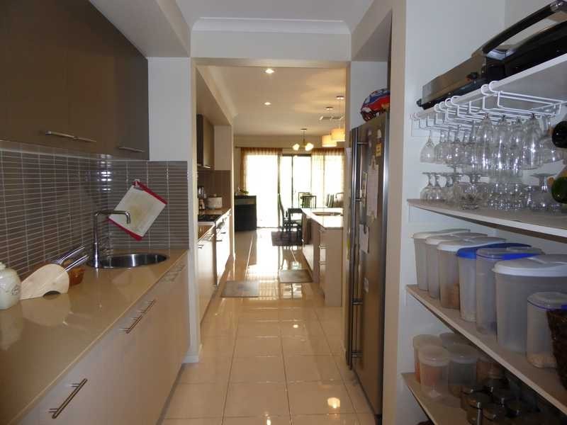 12 Lawson Drive, Gundagai NSW 2722