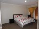 12 Lawson Drive, Gundagai NSW 2722