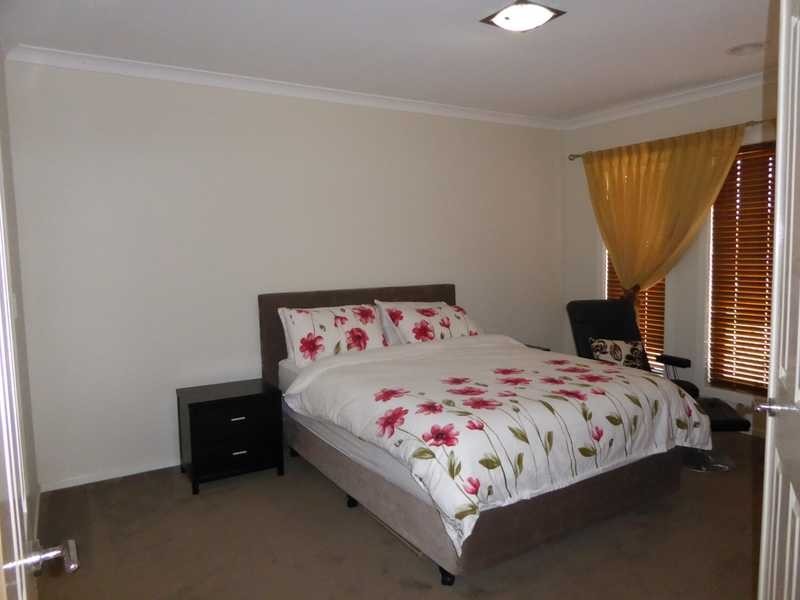 12 Lawson Drive, Gundagai NSW 2722
