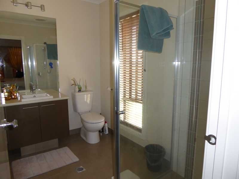 12 Lawson Drive, Gundagai NSW 2722