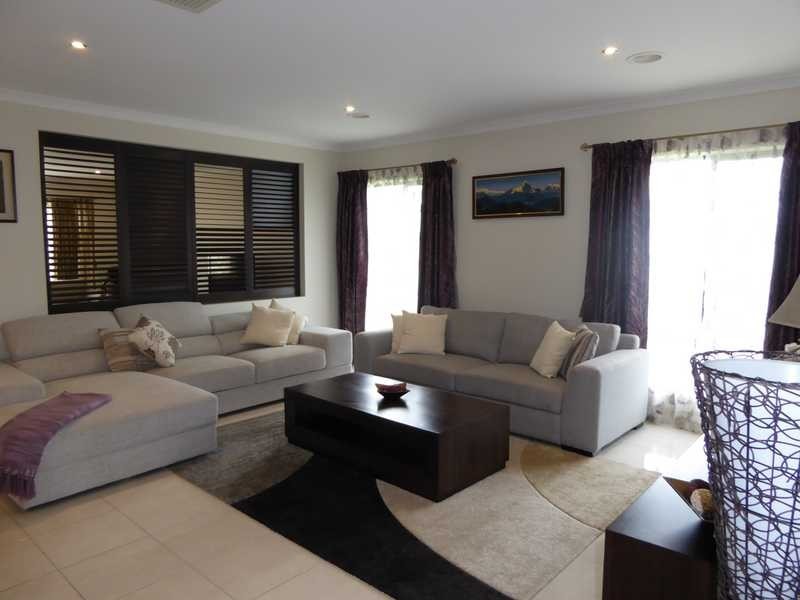 12 Lawson Drive, Gundagai NSW 2722