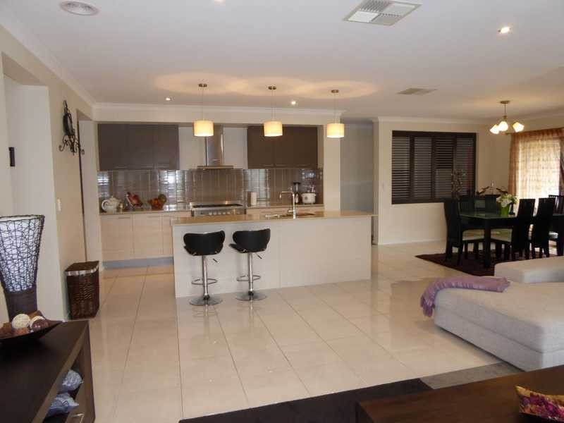 12 Lawson Drive, Gundagai NSW 2722