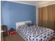 12 Lawson Drive, Gundagai NSW 2722