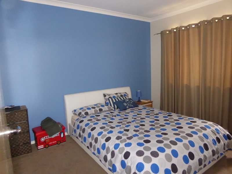 12 Lawson Drive, Gundagai NSW 2722