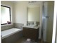 12 Lawson Drive, Gundagai NSW 2722