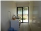 12 Lawson Drive, Gundagai NSW 2722