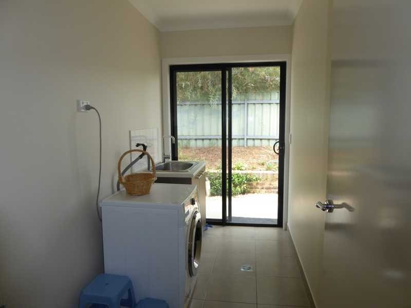 12 Lawson Drive, Gundagai NSW 2722