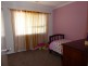 12 Lawson Drive, Gundagai NSW 2722
