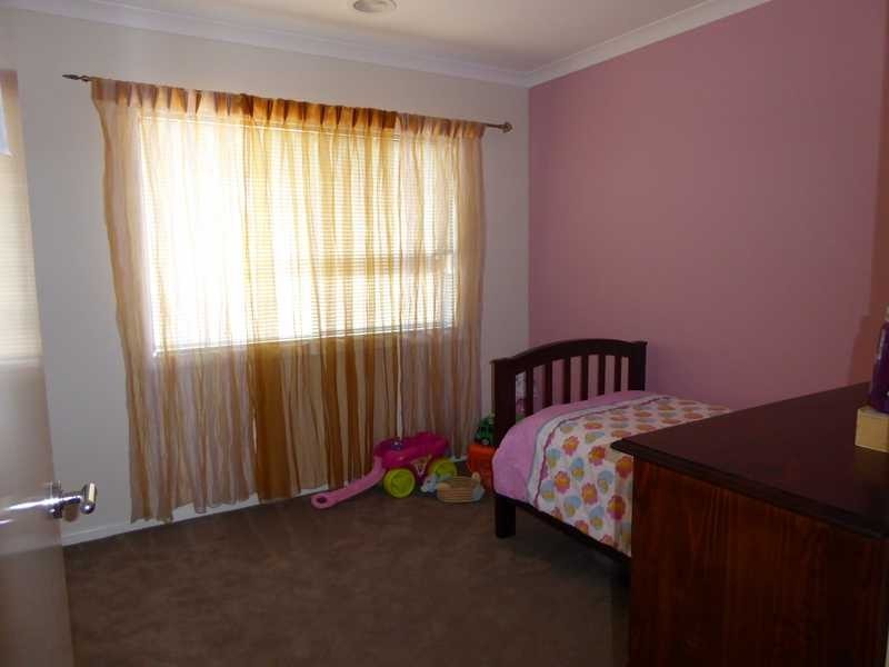 12 Lawson Drive, Gundagai NSW 2722