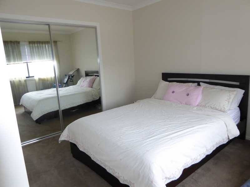 12 Lawson Drive, Gundagai NSW 2722