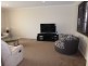 12 Lawson Drive, Gundagai NSW 2722