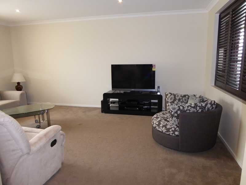 12 Lawson Drive, Gundagai NSW 2722