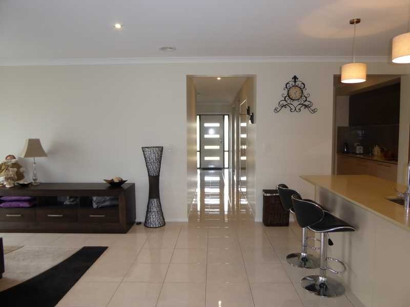 12 Lawson Drive, Gundagai NSW 2722